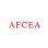 AFCEA