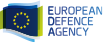 European Defence Agency