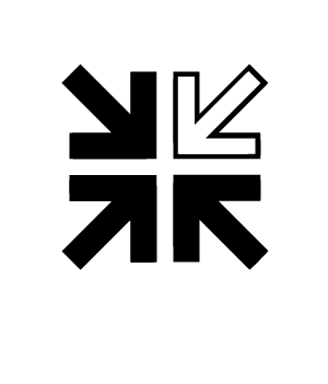 RESCUE TRAILER